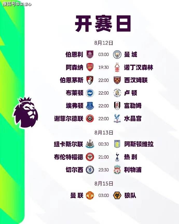 无吗高清